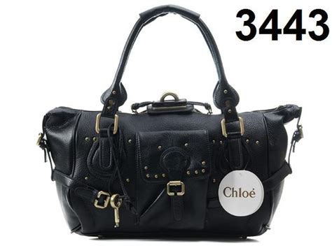 wholesale chloe bags|chloe outlet online.